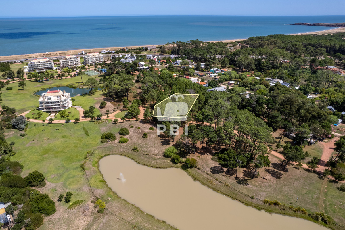 Piedras del Chileno - GoPunta - Portal Inmobiliario de Punta del Este - Maldonado