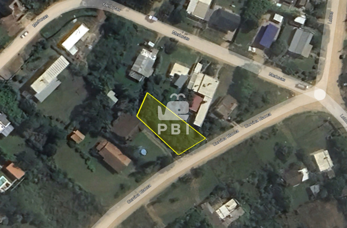 El Chorro - GoPunta - Portal Inmobiliario de Punta del Este - Maldonado