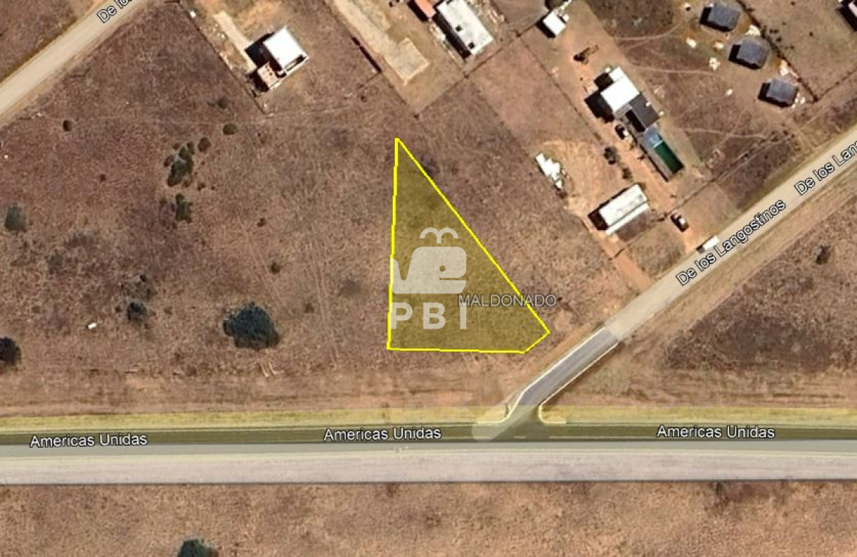 Punta Negra - GoPunta - Portal Inmobiliario de Punta del Este - Maldonado