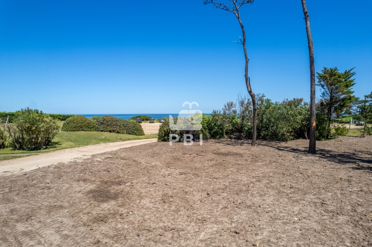 Solanas - GoPunta - Portal Inmobiliario de Punta del Este - Maldonado