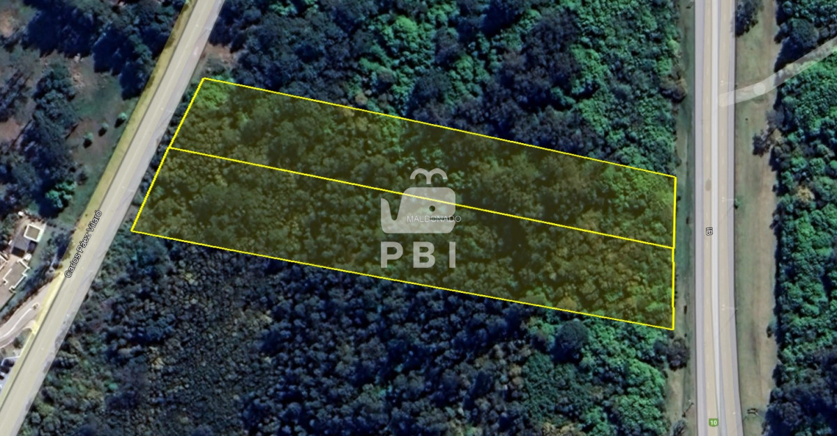 Las Grutas - GoPunta - Portal Inmobiliario de Punta del Este - Maldonado
