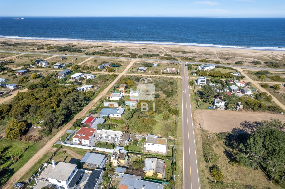 Balneario Buenos Aires - GoPunta - Portal Inmobiliario de Punta del Este - Maldonado