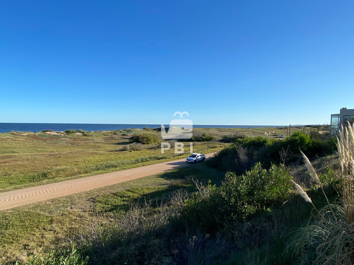 Ocean Park - GoPunta - Portal Inmobiliario de Punta del Este - Maldonado