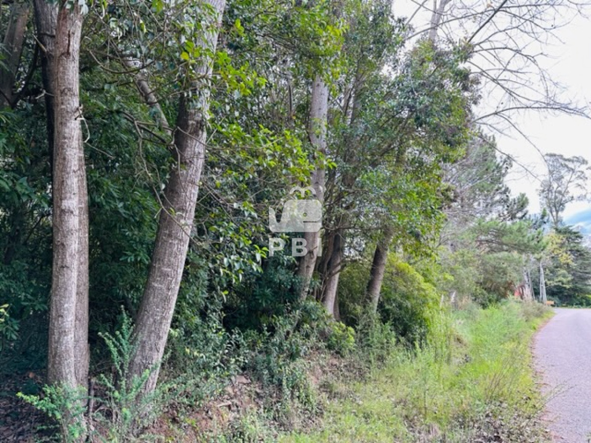 Santa Hilda - GoPunta - Portal Inmobiliario de Punta del Este - Maldonado