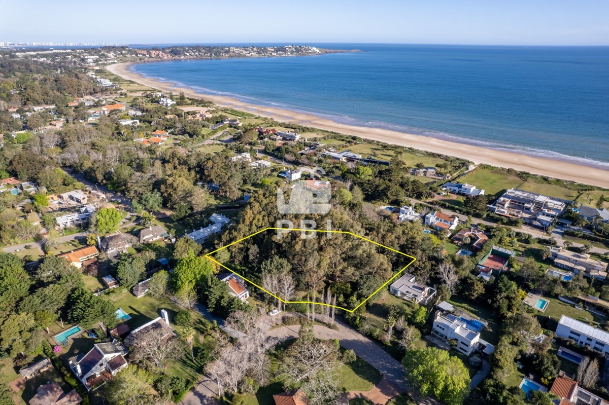 Solanas - GoPunta - Portal Inmobiliario de Punta del Este - Maldonado
