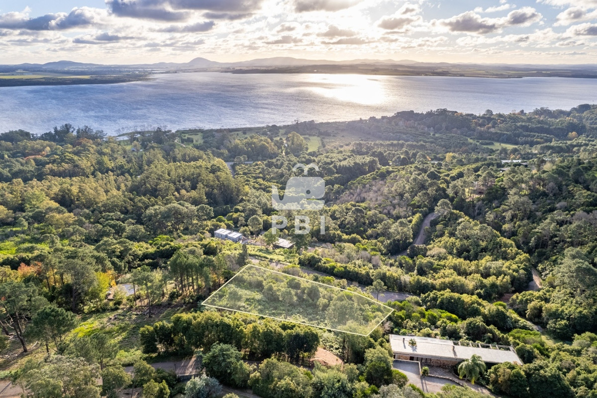 Las Cumbres - GoPunta - Portal Inmobiliario de Punta del Este - Maldonado