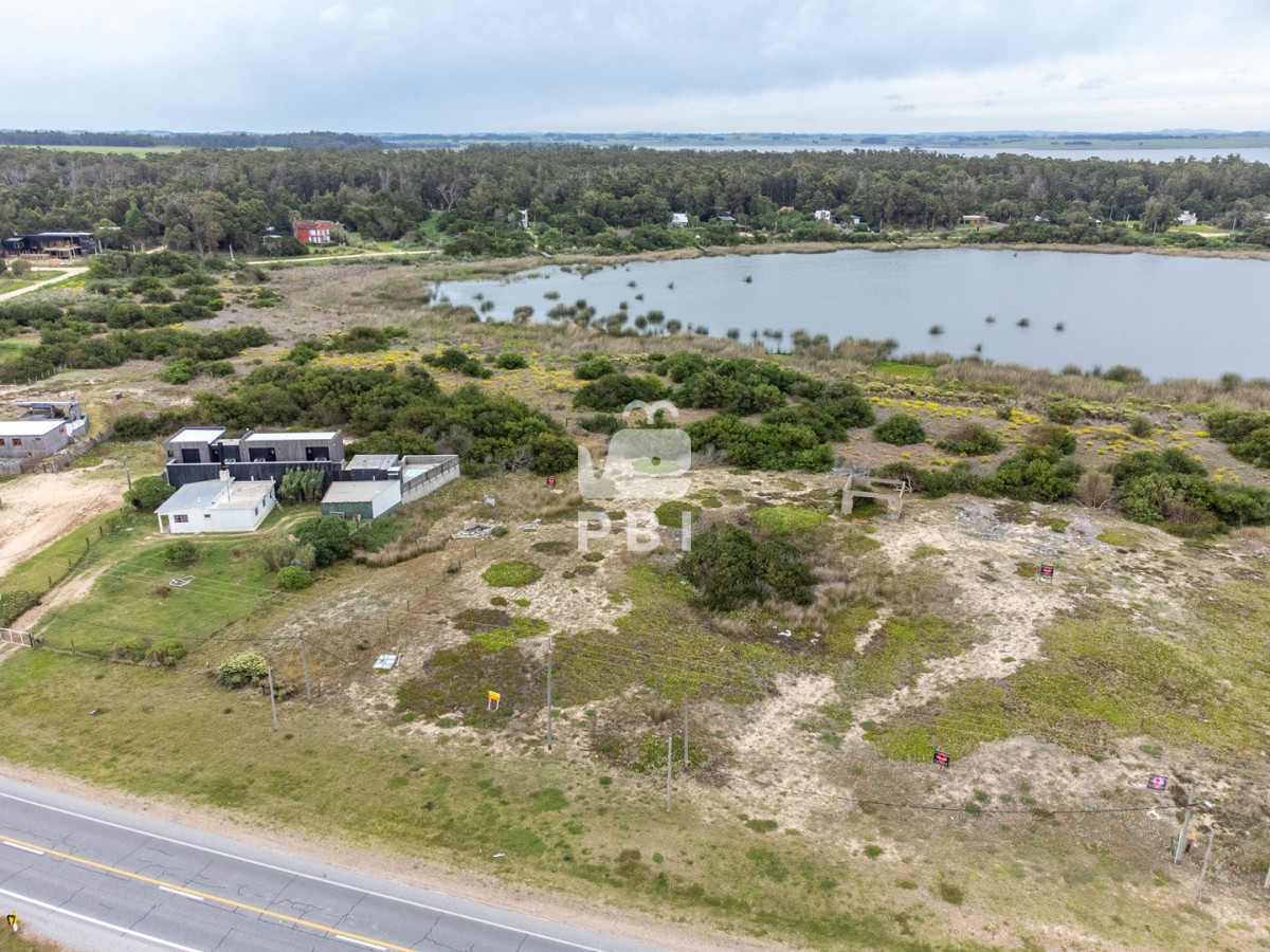 TG90ZSBlbiB2ZW50YSBlbiBTYW50YSBNb25pY2EsIEpvc2UgSWduYWNpbyAtIFJlZiA6IFBCSTE1MzUz