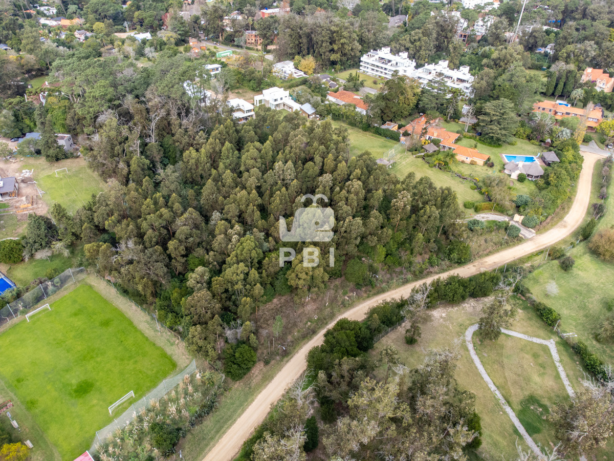 Golf - GoPunta - Portal Inmobiliario de Punta del Este - Maldonado