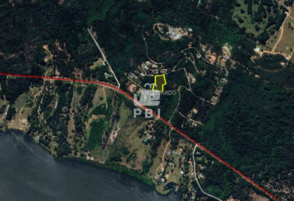 Las Cumbres - GoPunta - Portal Inmobiliario de Punta del Este - Maldonado