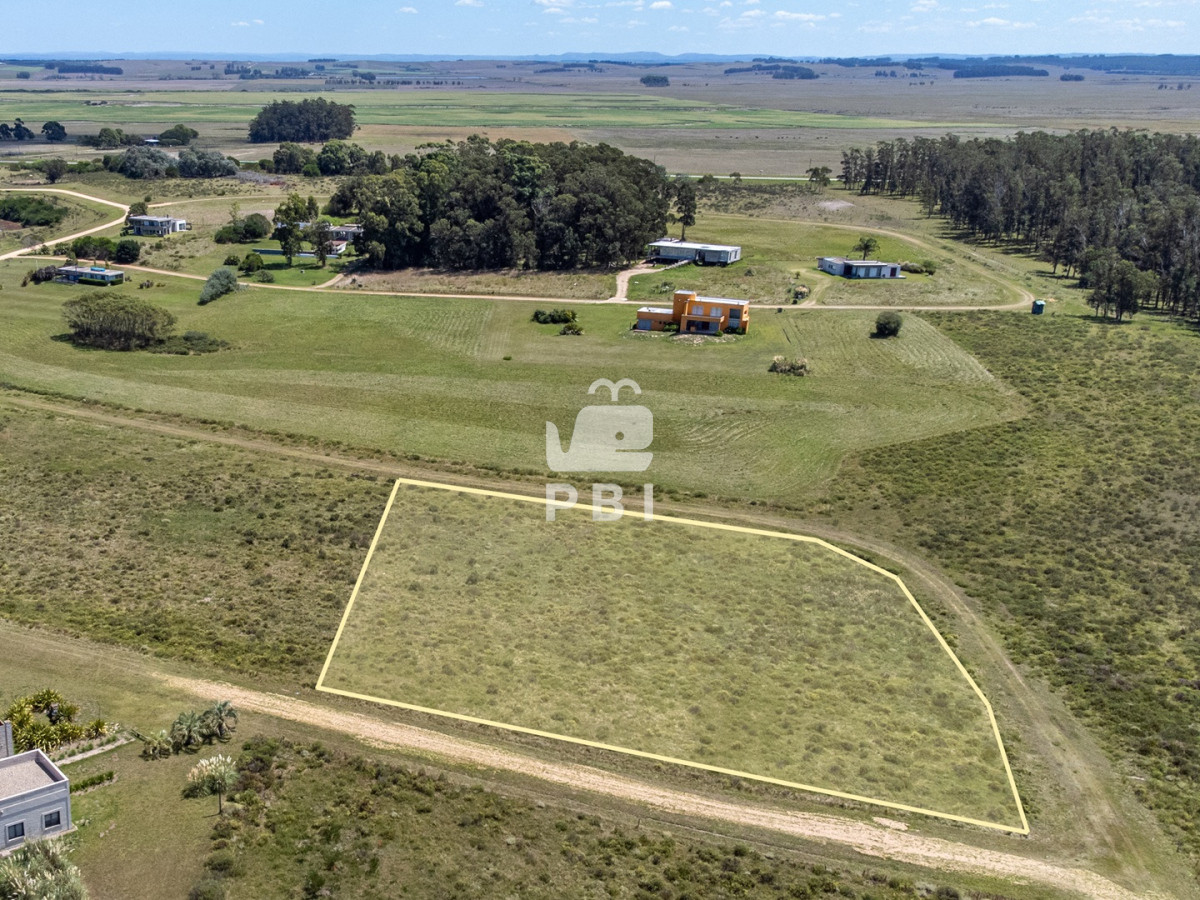 La Pedrera - GoPunta - Portal Inmobiliario de Punta del Este - Maldonado