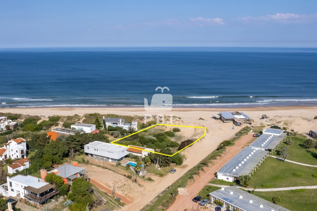 VmVudGEgZGUgVGVycmVubyBlbiBUaW8gVG9tIC0gUmVmIDogUEJJMTMyNDA=