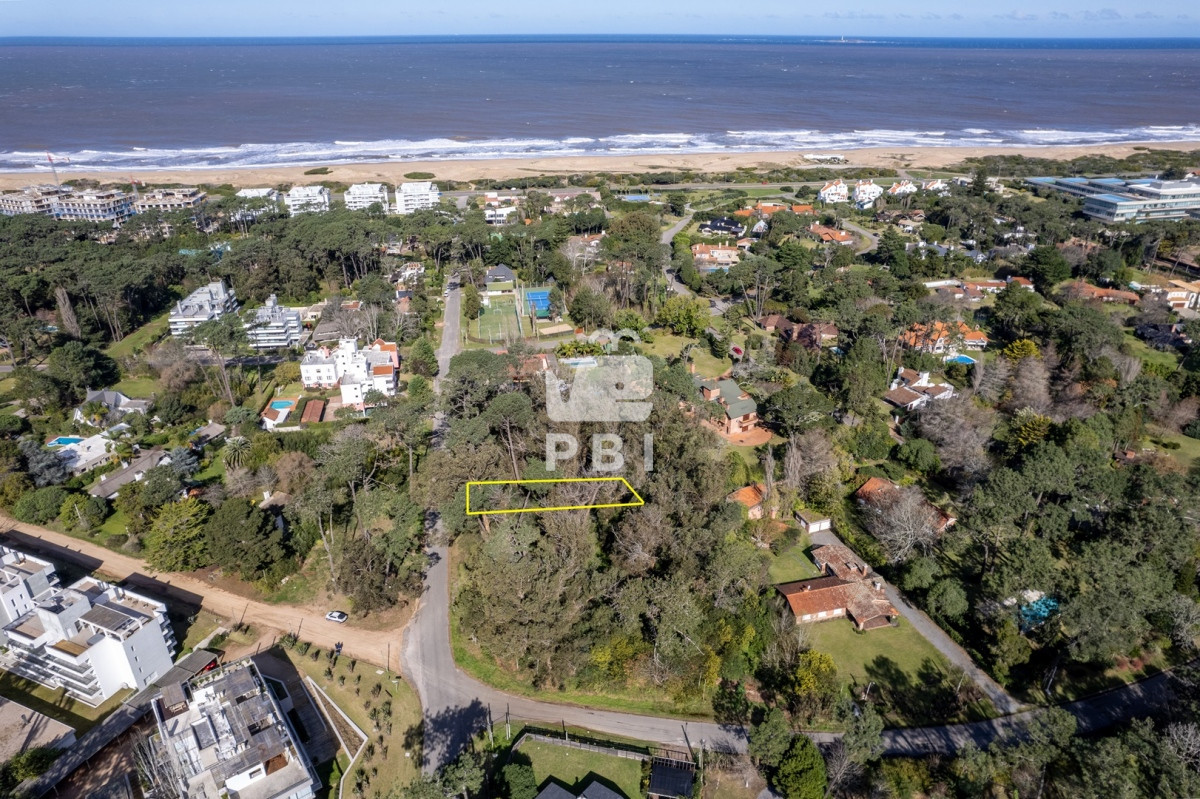 Propiedad - GoPunta - Portal Inmobiliario de Punta del Este - Maldonado