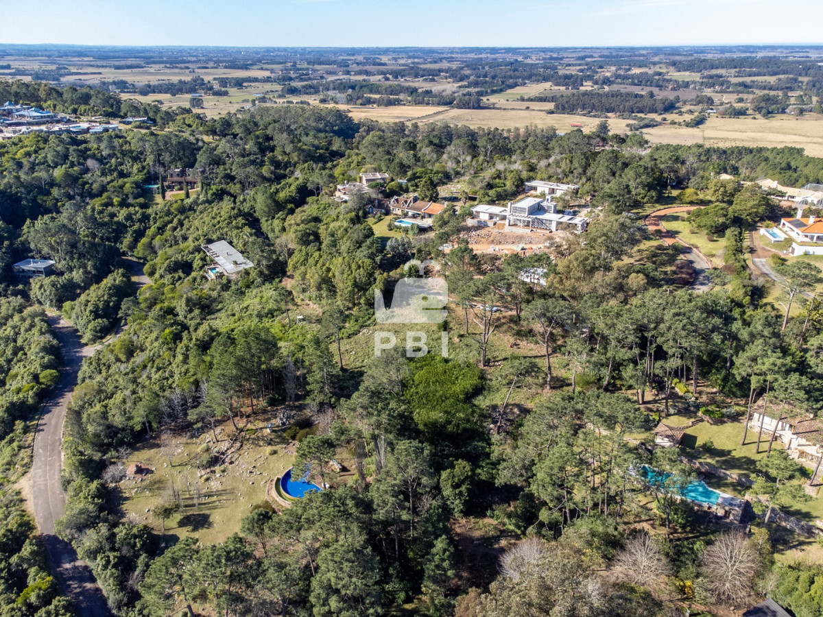 Las Cumbres - GoPunta - Portal Inmobiliario de Punta del Este - Maldonado