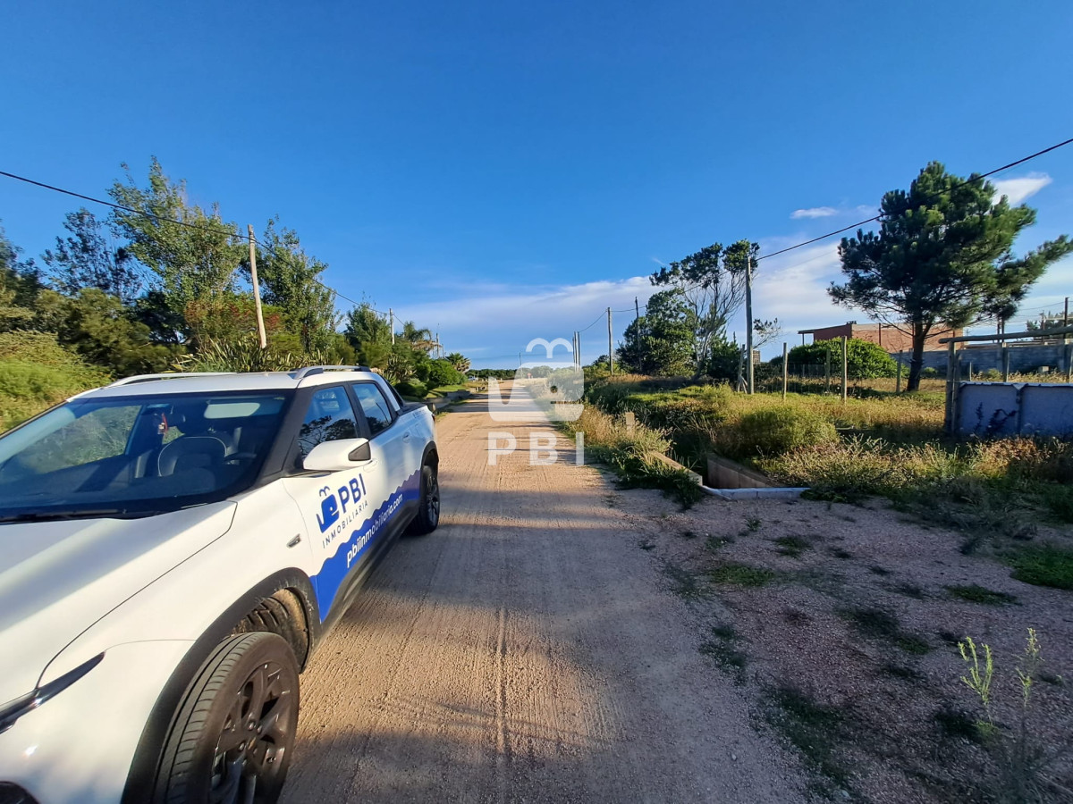 Balneario Buenos Aires - GoPunta - Portal Inmobiliario de Punta del Este - Maldonado