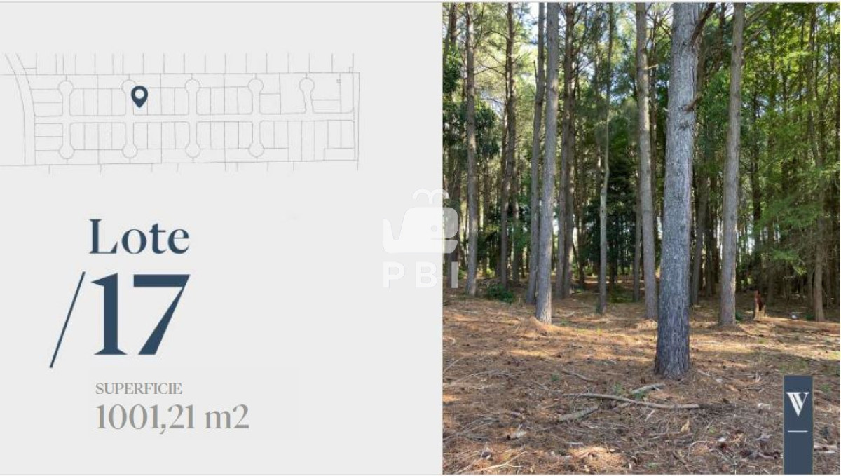 Las Grutas - GoPunta - Portal Inmobiliario de Punta del Este - Maldonado