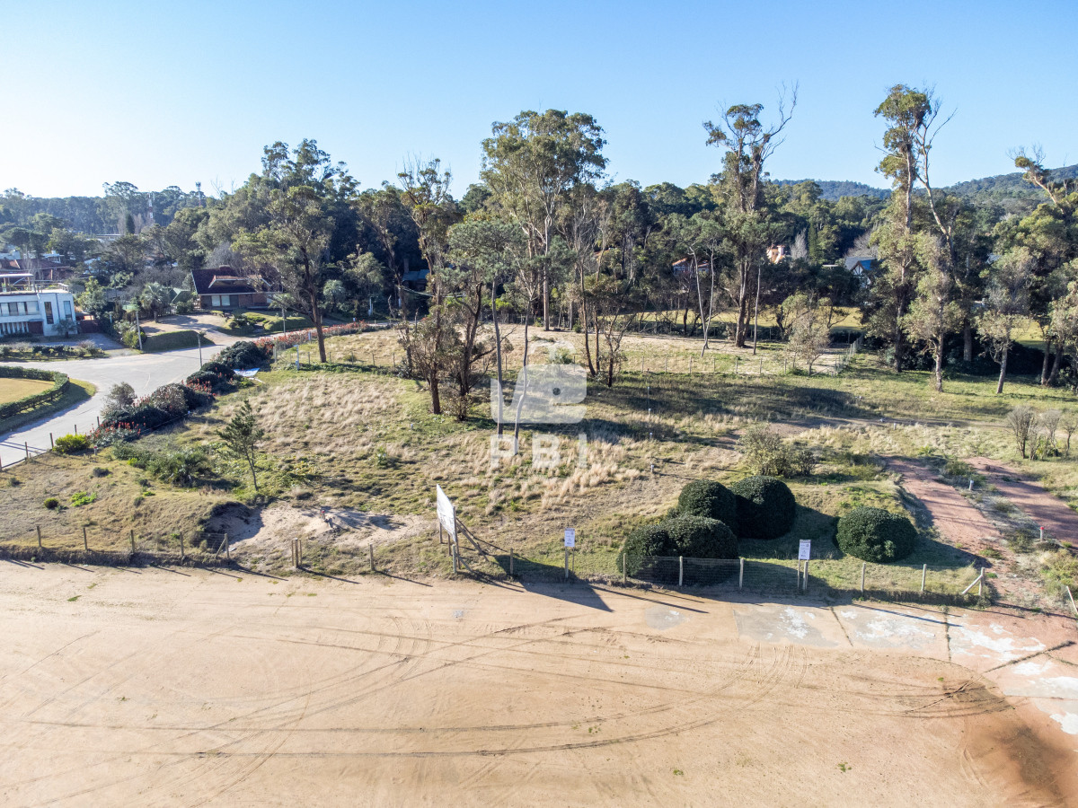 Solanas - GoPunta - Portal Inmobiliario de Punta del Este - Maldonado