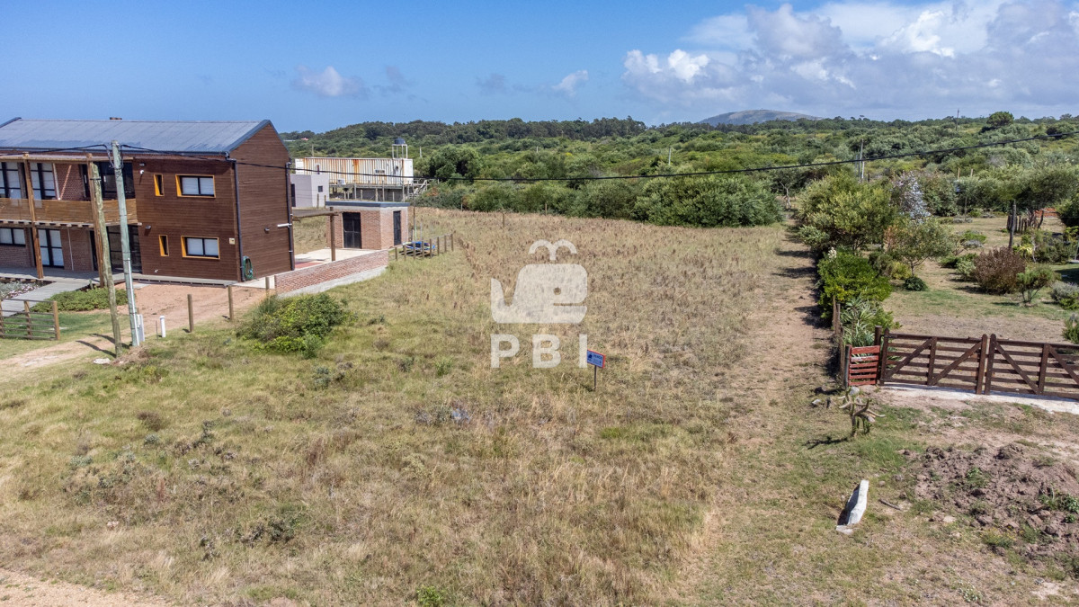 Barra Portezuelo - GoPunta - Portal Inmobiliario de Punta del Este - Maldonado