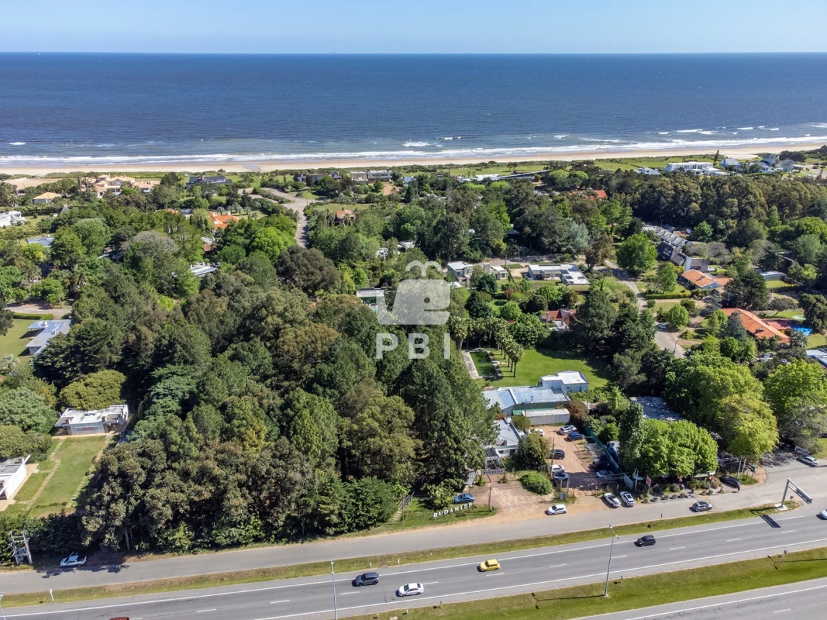 Solanas - GoPunta - Portal Inmobiliario de Punta del Este - Maldonado