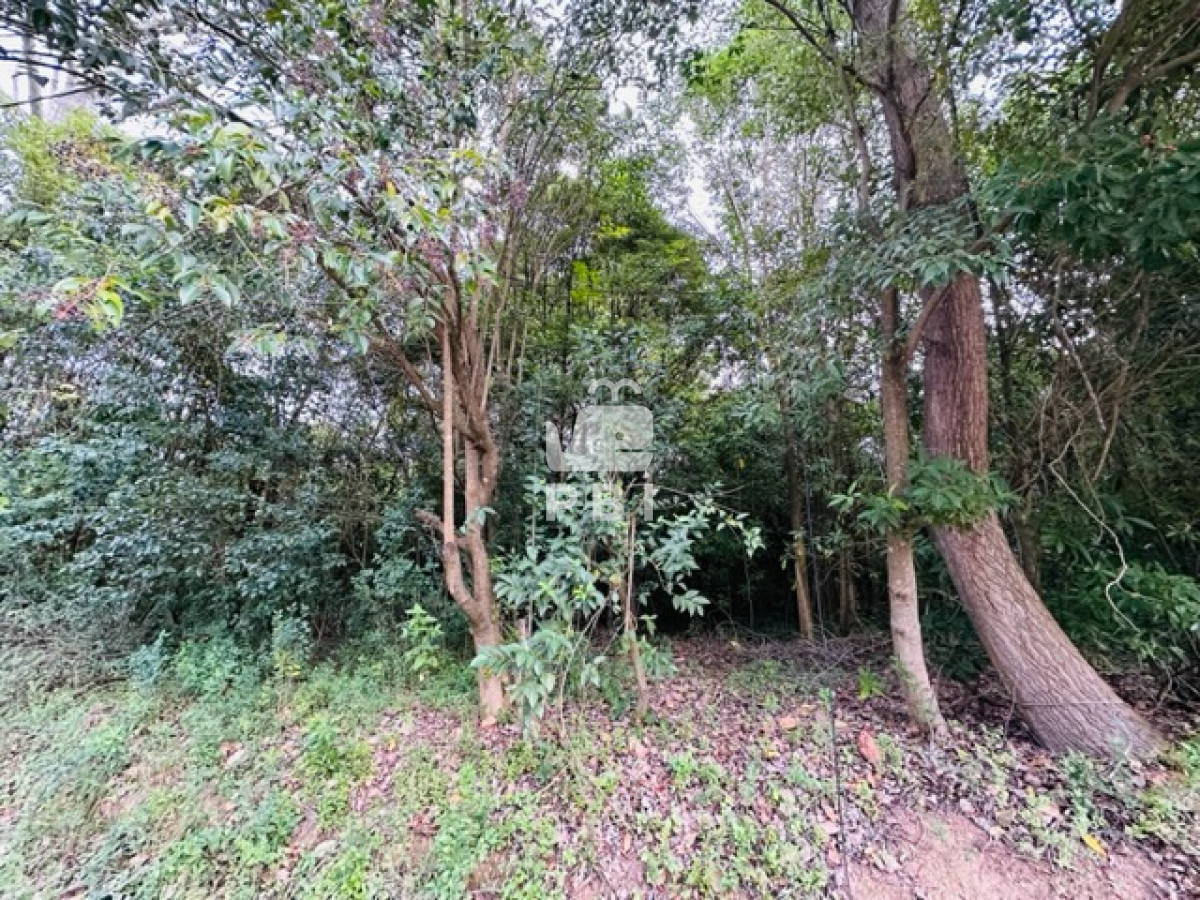 Santa Hilda - GoPunta - Portal Inmobiliario de Punta del Este - Maldonado