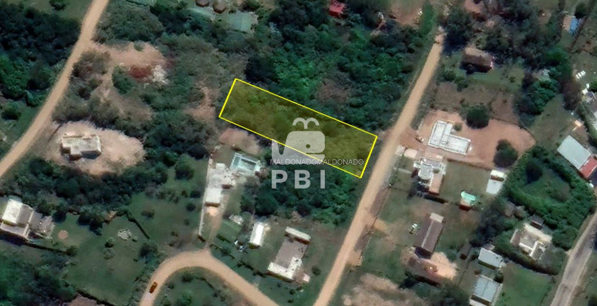 Las Grutas - GoPunta - Portal Inmobiliario de Punta del Este - Maldonado