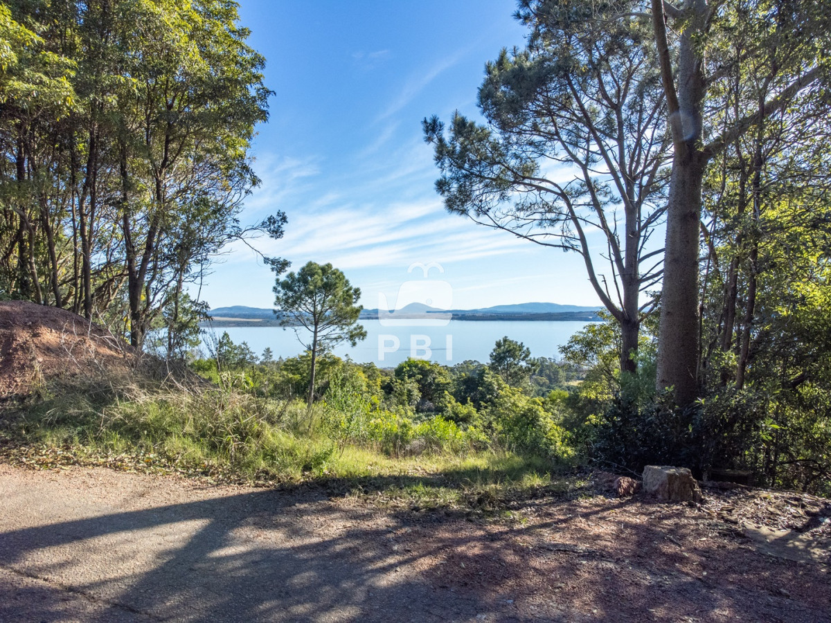 Las Cumbres - GoPunta - Portal Inmobiliario de Punta del Este - Maldonado