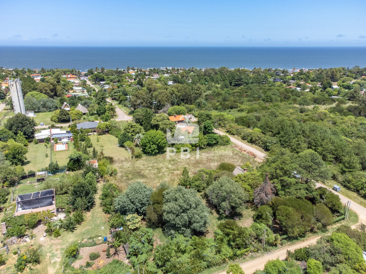 VGVycmVubyBlbiB2ZW50YSBlbiBMYXMgRmxvcmVzLCBQaXJpw6Fwb2xpcyAgLSBSZWYgOiBQQkkxNTY3Nw==