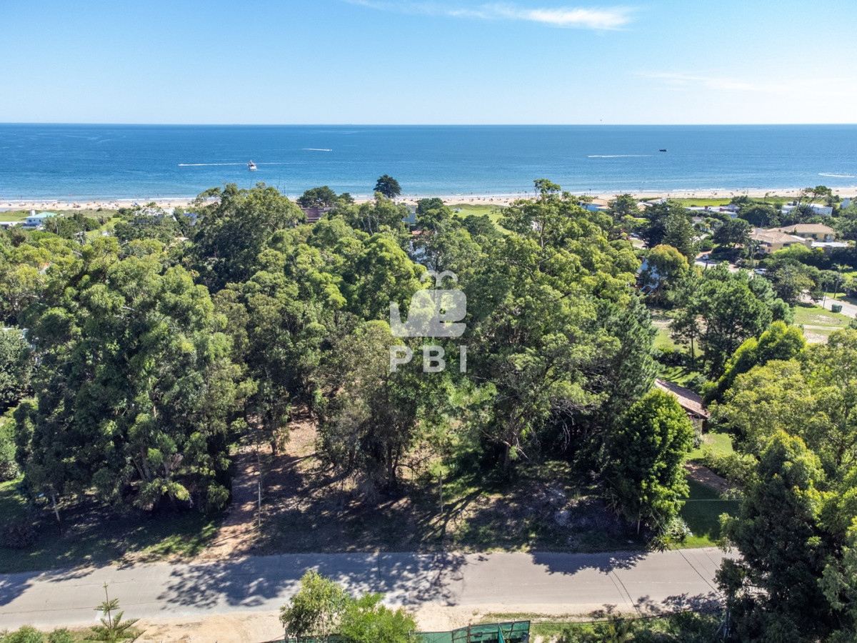 Rinconada - GoPunta - Portal Inmobiliario de Punta del Este - Maldonado