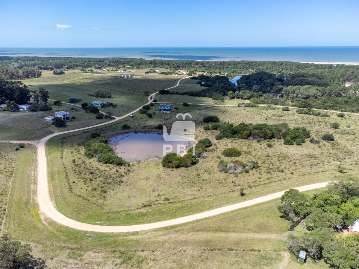 La Pedrera - GoPunta - Portal Inmobiliario de Punta del Este - Maldonado