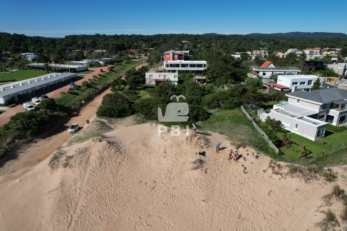 VmVudGEgZGUgVGVycmVubyBlbiBUaW8gVG9tIC0gUmVmIDogUEJJMTMyNDA=