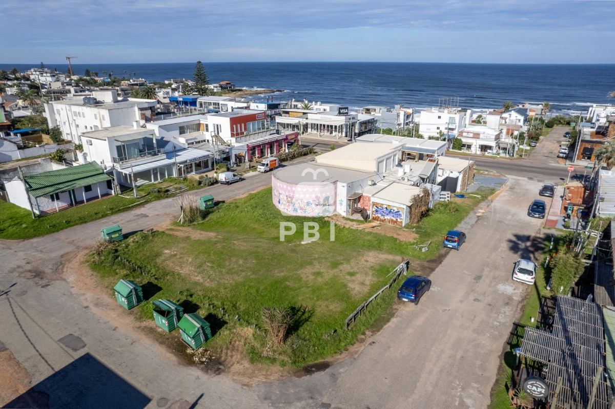 La Barra - GoPunta - Portal Inmobiliario de Punta del Este - Maldonado