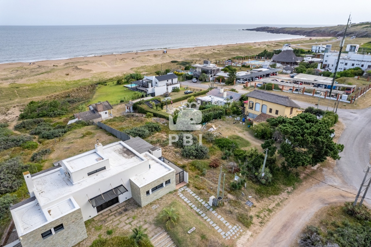 Las Grutas - GoPunta - Portal Inmobiliario de Punta del Este - Maldonado