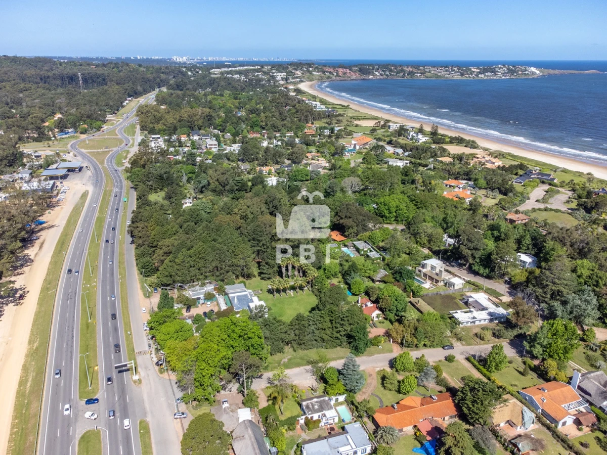 Solanas - GoPunta - Portal Inmobiliario de Punta del Este - Maldonado