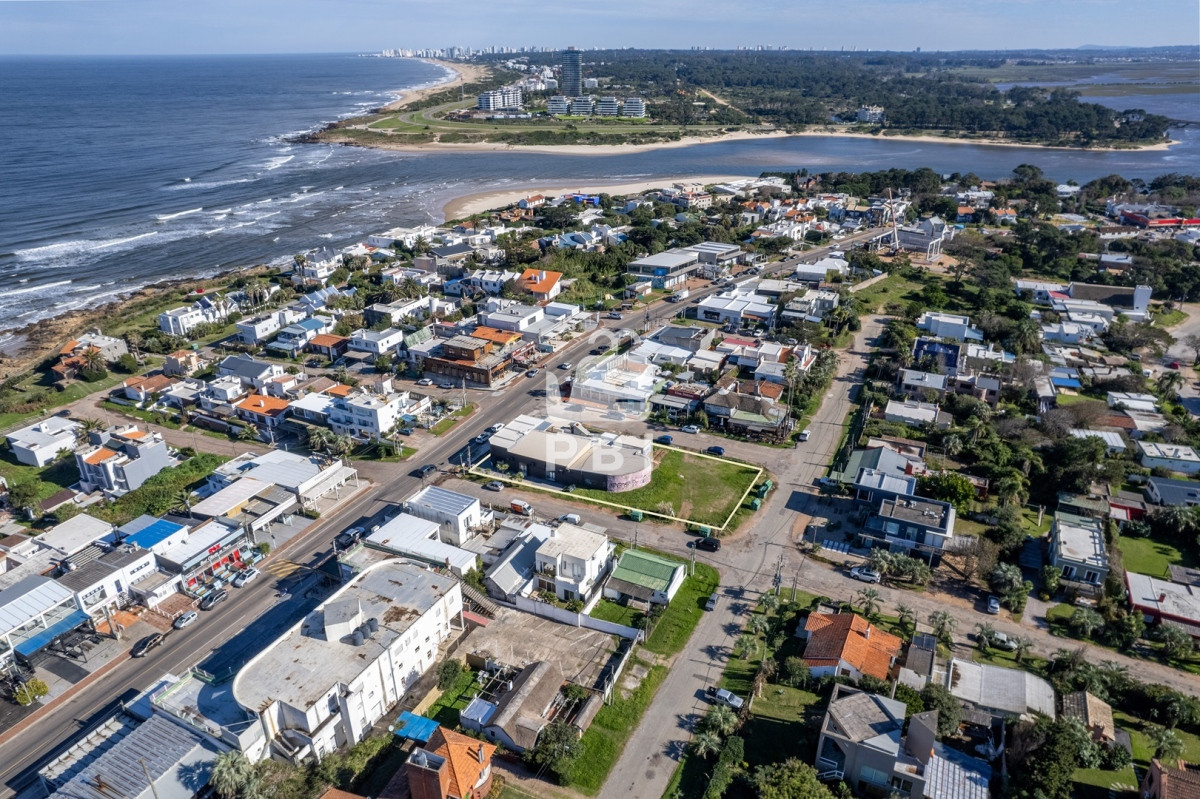 La Barra - GoPunta - Portal Inmobiliario de Punta del Este - Maldonado