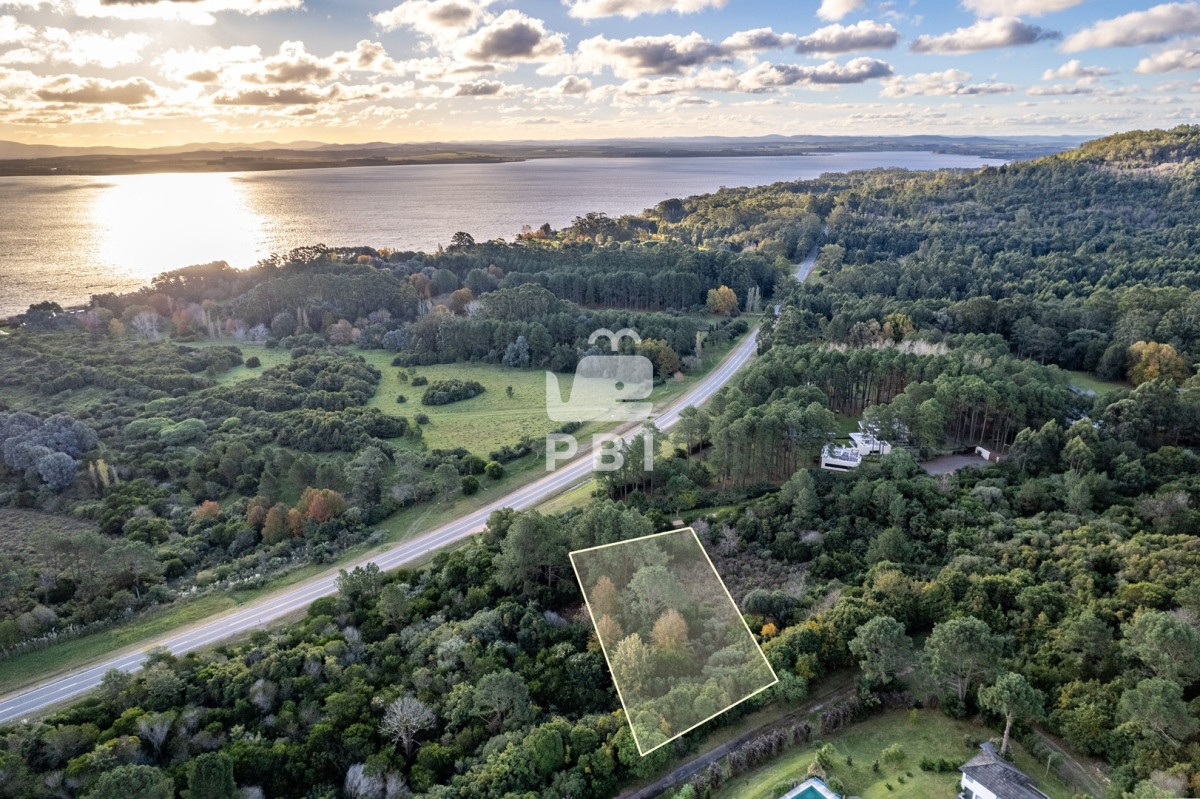 Las Cumbres - GoPunta - Portal Inmobiliario de Punta del Este - Maldonado