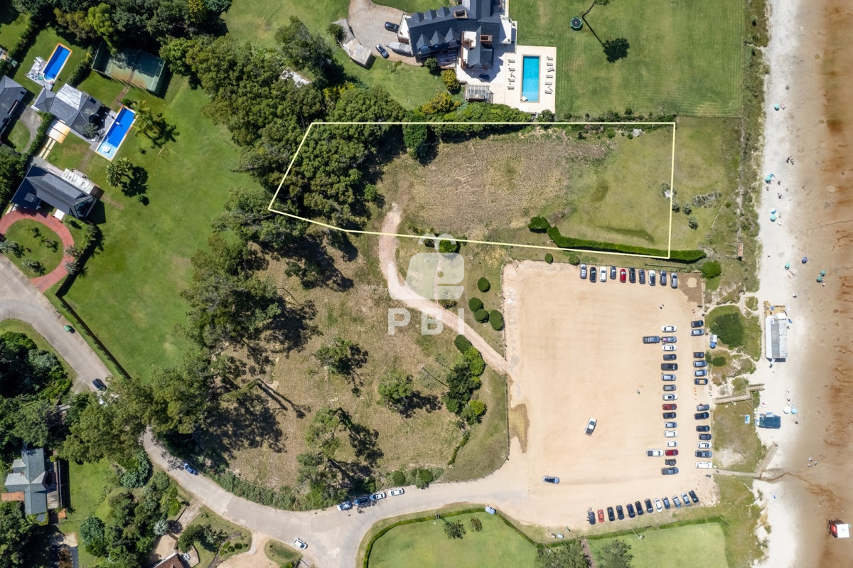 Solanas - GoPunta - Portal Inmobiliario de Punta del Este - Maldonado