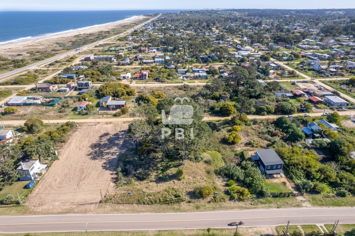 Balneario Buenos Aires - GoPunta - Portal Inmobiliario de Punta del Este - Maldonado