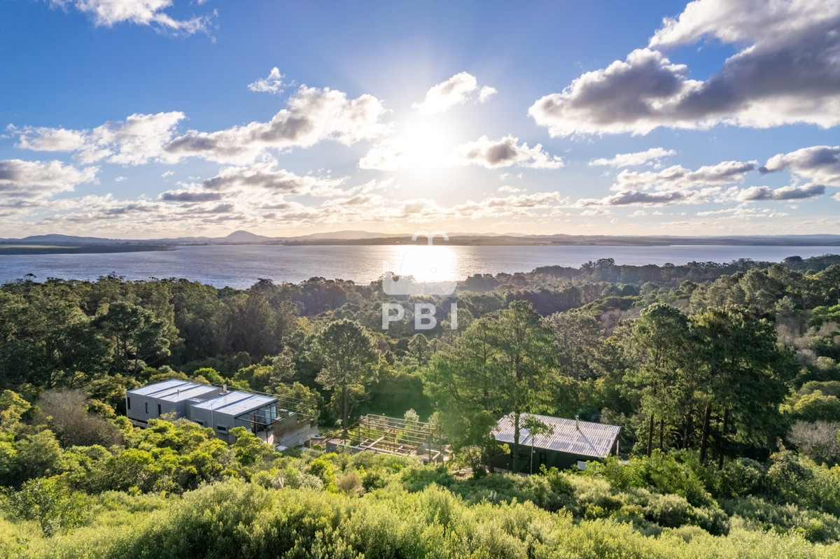 Las Cumbres - GoPunta - Portal Inmobiliario de Punta del Este - Maldonado
