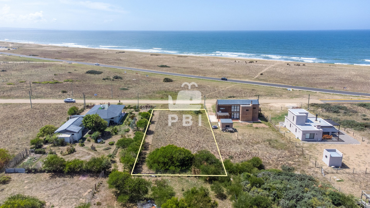 Barra Portezuelo - GoPunta - Portal Inmobiliario de Punta del Este - Maldonado