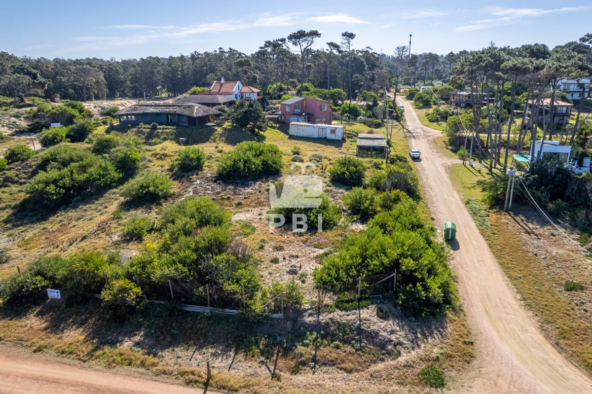 Ocean Park - GoPunta - Portal Inmobiliario de Punta del Este - Maldonado