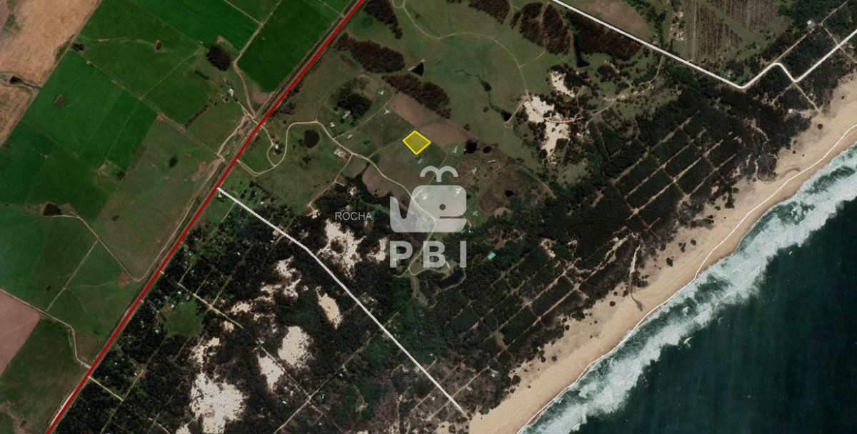 La Pedrera - GoPunta - Portal Inmobiliario de Punta del Este - Maldonado