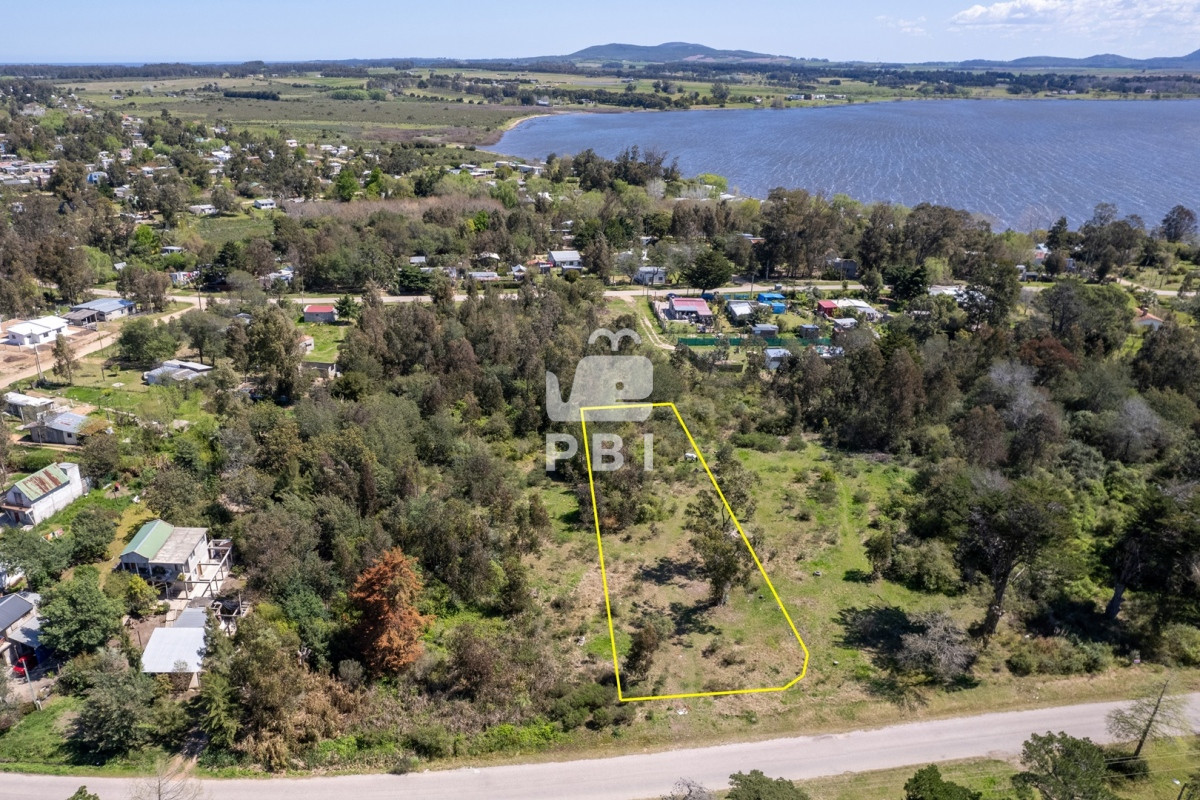 La Capuera - GoPunta - Portal Inmobiliario de Punta del Este - Maldonado