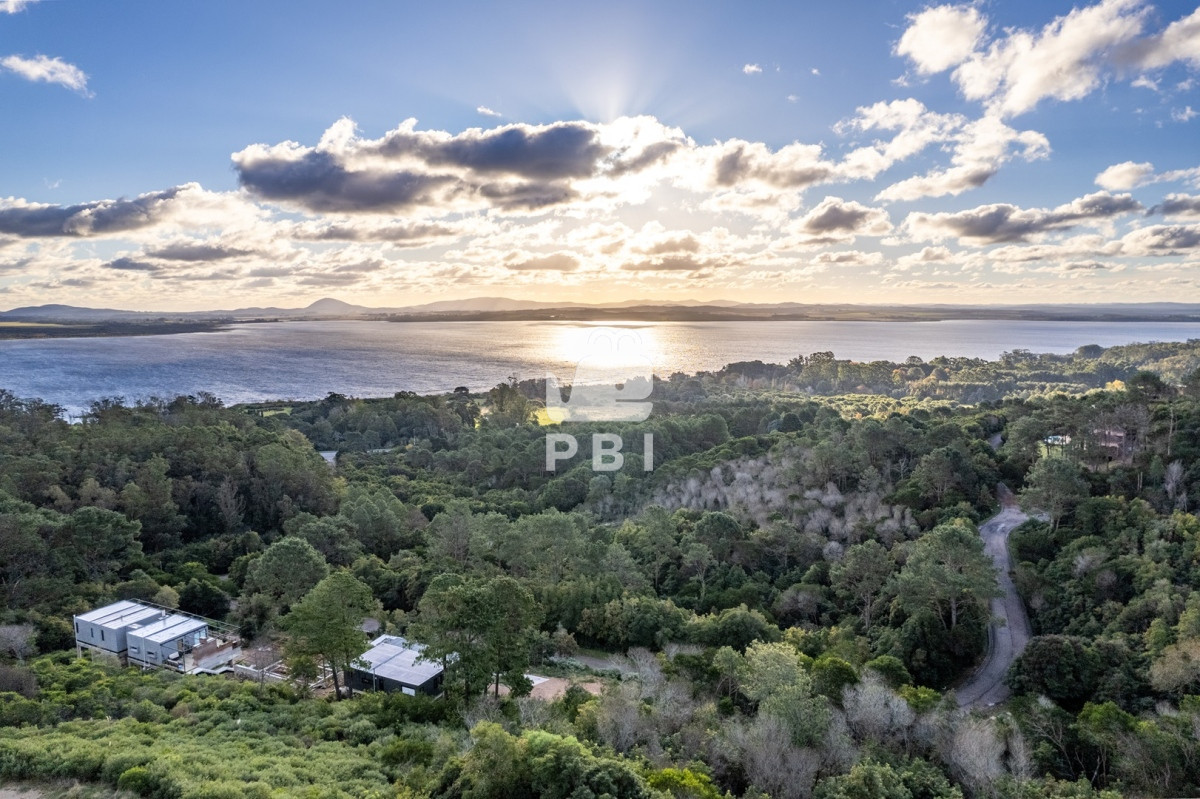 Las Cumbres - GoPunta - Portal Inmobiliario de Punta del Este - Maldonado