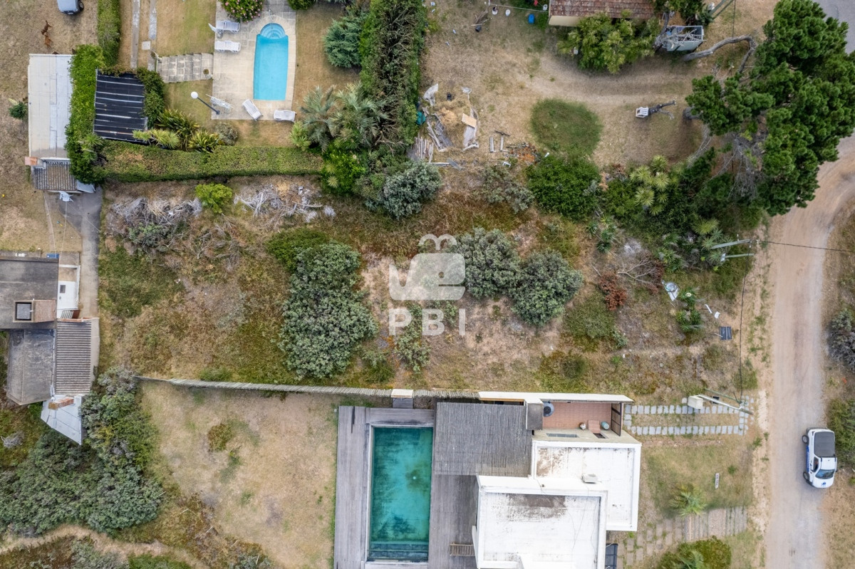 Las Grutas - GoPunta - Portal Inmobiliario de Punta del Este - Maldonado