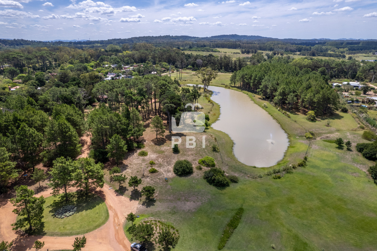 Piedras del Chileno - GoPunta - Portal Inmobiliario de Punta del Este - Maldonado
