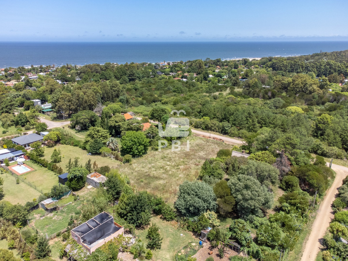 VGVycmVubyBlbiB2ZW50YSBlbiBMYXMgRmxvcmVzLCBQaXJpw6Fwb2xpcyAgLSBSZWYgOiBQQkkxNTY3Nw==