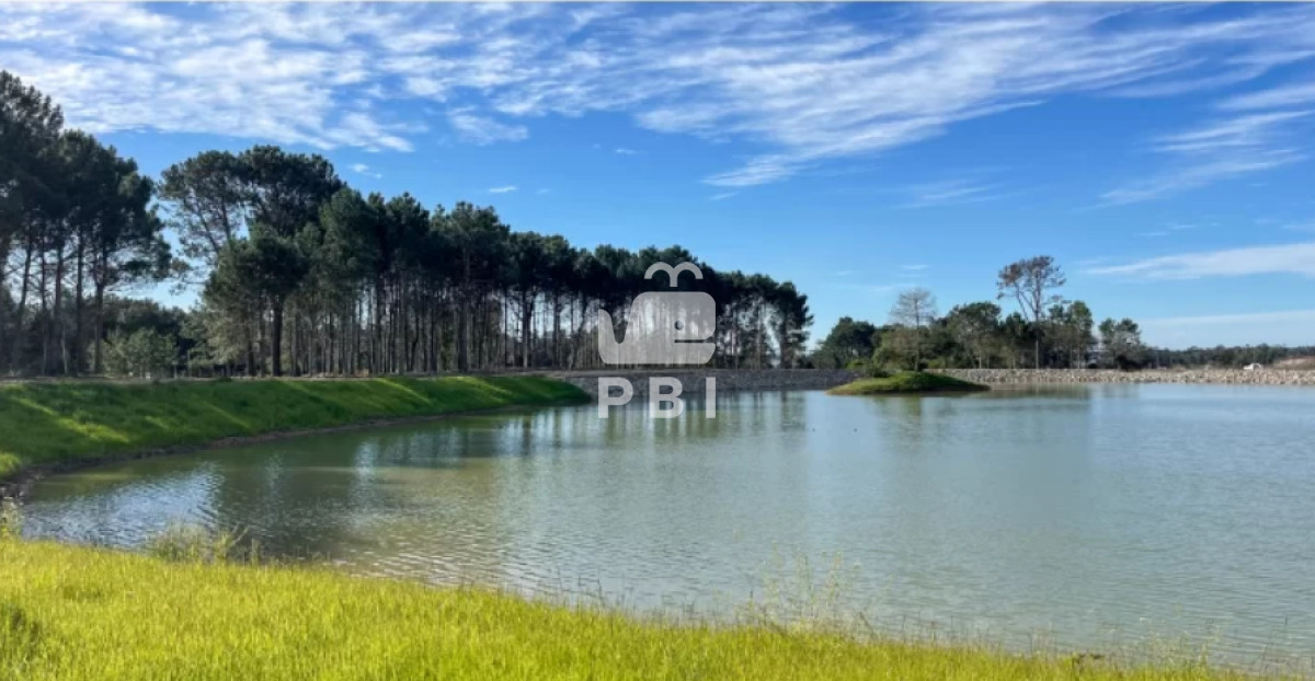 Lugano - GoPunta - Portal Inmobiliario de Punta del Este - Maldonado