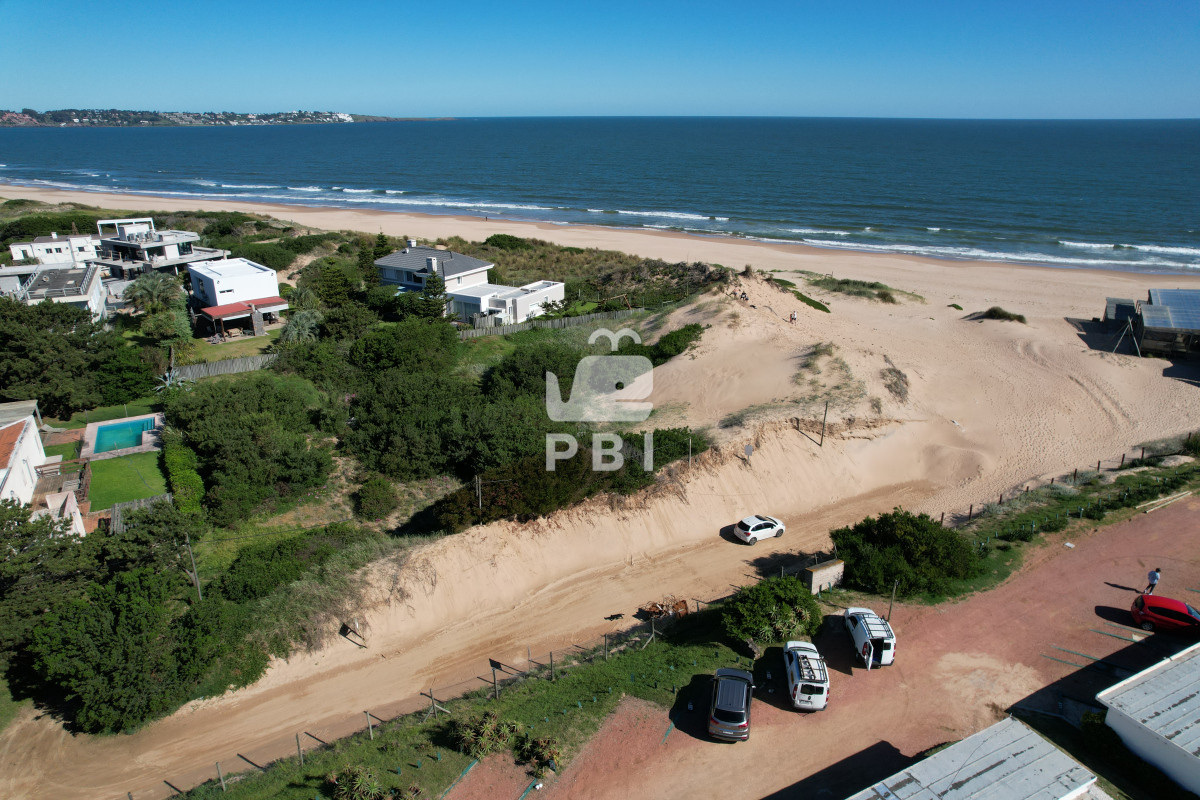 VmVudGEgZGUgVGVycmVubyBlbiBUaW8gVG9tIC0gUmVmIDogUEJJMTMyNDA=