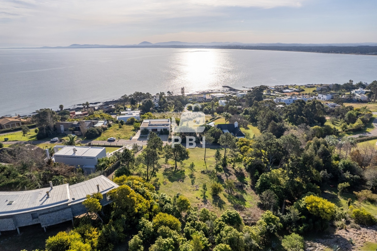 Lomo de la Ballena - GoPunta - Portal Inmobiliario de Punta del Este - Maldonado