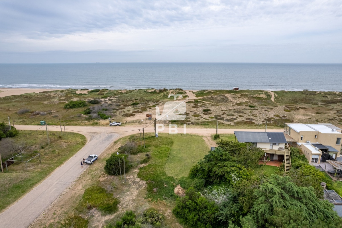 Ocean Park - GoPunta - Portal Inmobiliario de Punta del Este - Maldonado