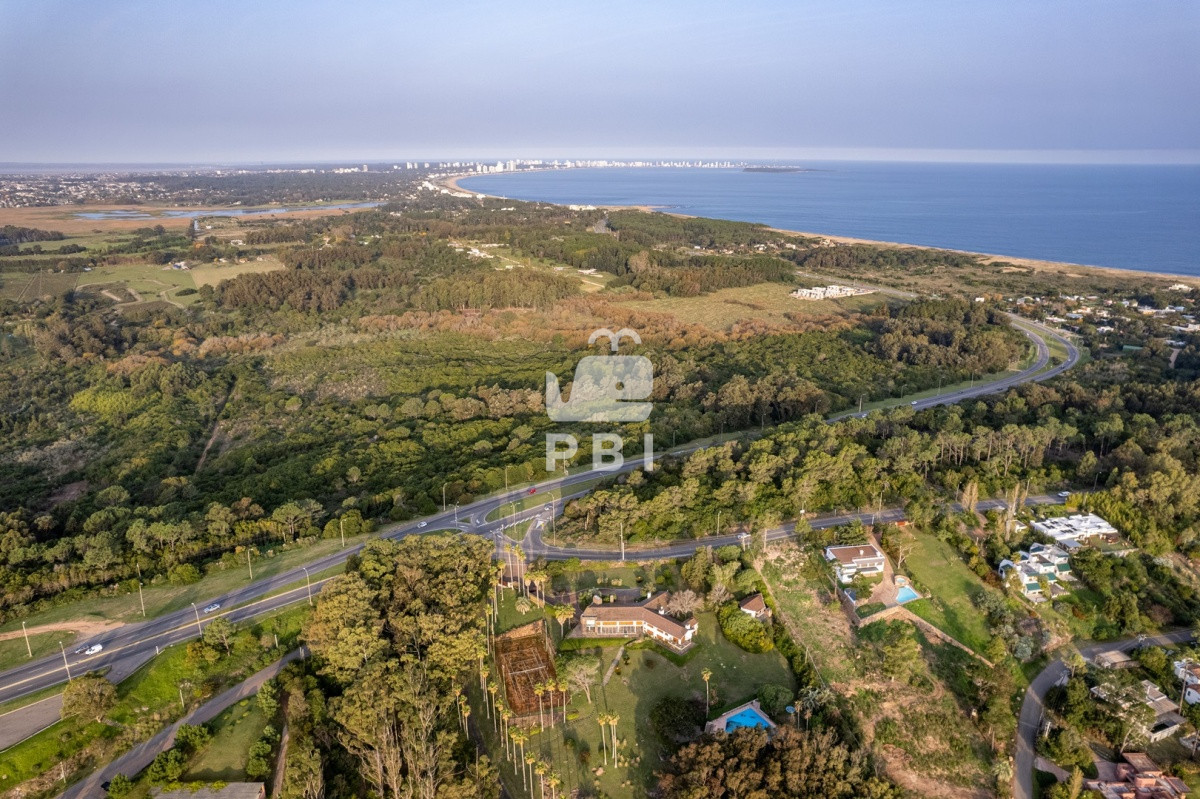 Lomo de la Ballena - GoPunta - Portal Inmobiliario de Punta del Este - Maldonado
